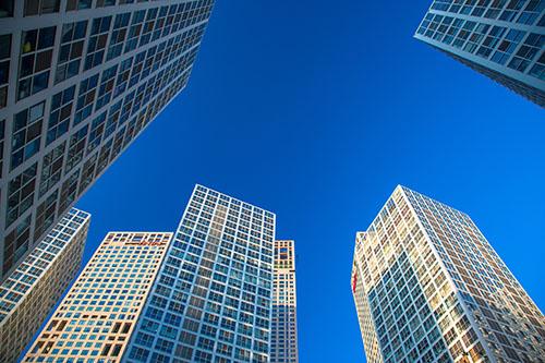 鄭州市綠華塑木環保材料廠 鄭州市綠華塑木環保材料廠